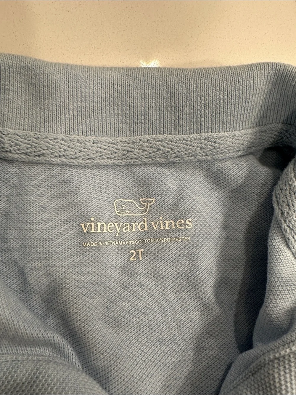 Vineyard Vines two vineyard